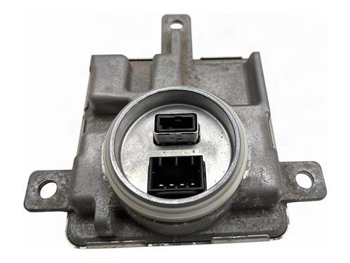 Xenon-ballast Xenon-ballast VOLVO V40 Hatchback (525) D3 (150 hp) 39703583 39703583