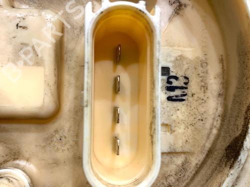 Fuel pump AUDI Q7 (4MB, 4MG, 4MQ) 3.0 TDI quattro | BP39291438M76 - Image 5