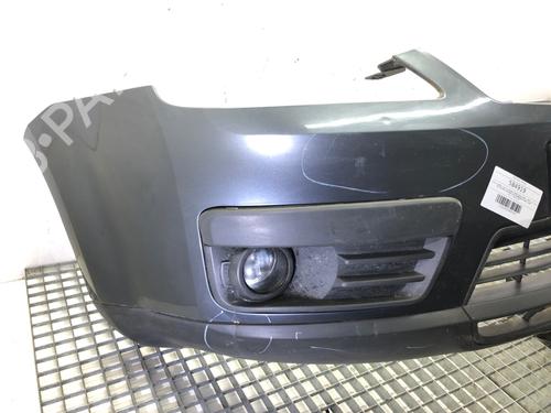 Other FORD FOCUS C-MAX (DM2) 1.6 TDCi | BP39276552O1 - Image 3