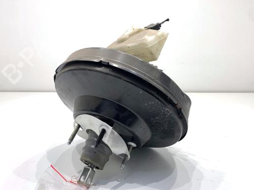 servo-brake-ford-transit-connect-v408-box-bodympv-2013-39341956 main image