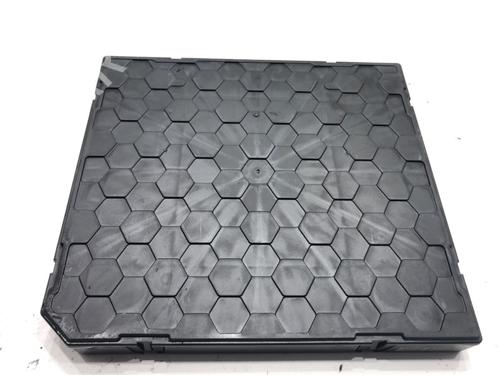 Electronic module SKODA OCTAVIA IV (NX3, NN3, PV3) 2.0 TDi | BP39287819M83 - Image 3
