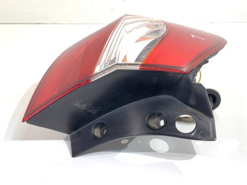 Left taillight KIA RIO III (UB) 1.2 CVVT | BP39349316C34 - Image 2