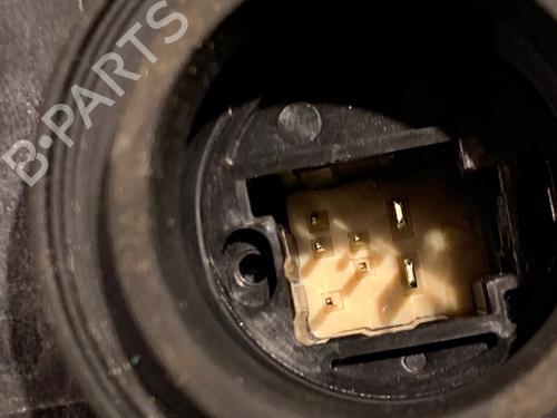Front right window mechanism LEXUS IS III (_E3_) 200t (ASE30) | BP39329756C23 - Image 4