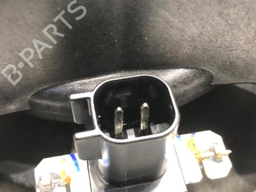 Speaker MAZDA CX-7 (ER) 2.2 MZR-CD AWD (ER10A) | BP39311774E2 - Image 3