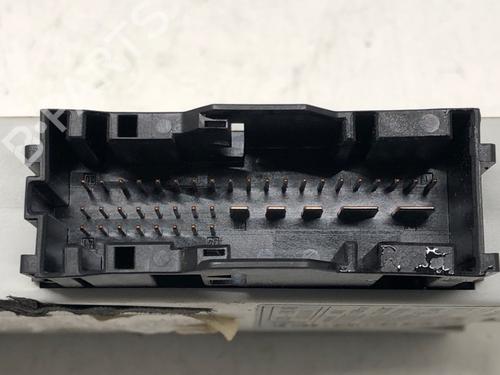 Electronic module BMW 5 Touring (E61) 520 d | BP39270804M83 - Image 4