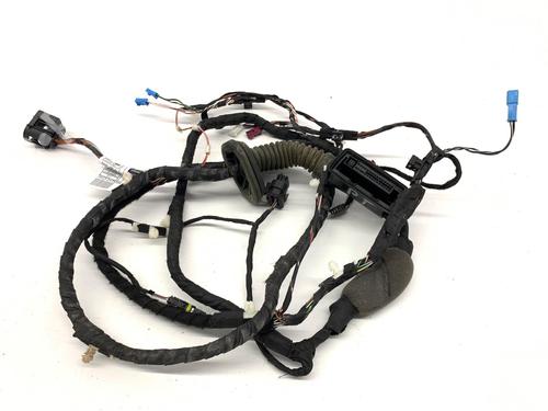 Used Wiring harness Wiring harness 39343186 39343186