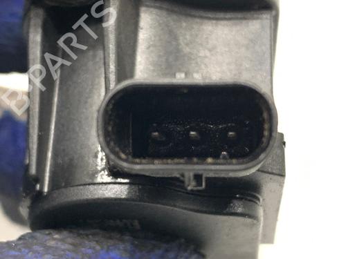 Electronic sensor VW GOLF VII Variant (BA5, BV5) 1.5 TSI | BP39312657M84 - Image 3