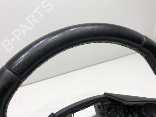 Rat FORD KUGA II (DM2) 2.0 TDCi 4x4 | BP39335144C49 - Image 2