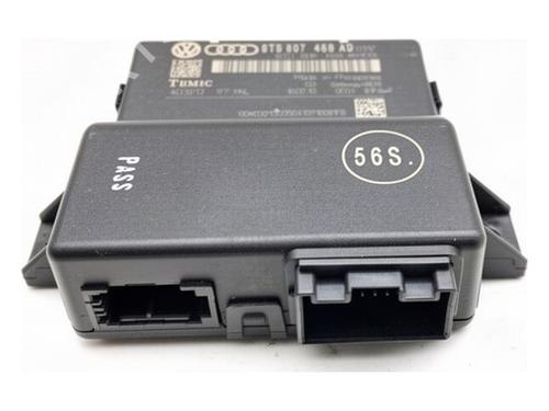 electronic-module-audi-a5-sportback-8ta-2007-2008-2009-2010-2011-2012-2013-2014-2015-2016-2017-39376606 main image