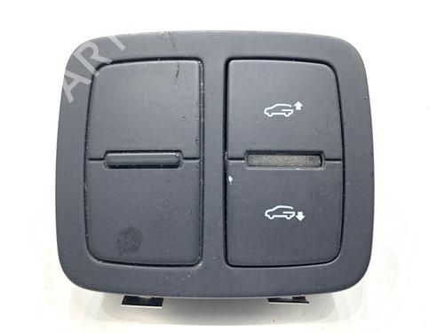 Used Switch Switch 39305595 39305595