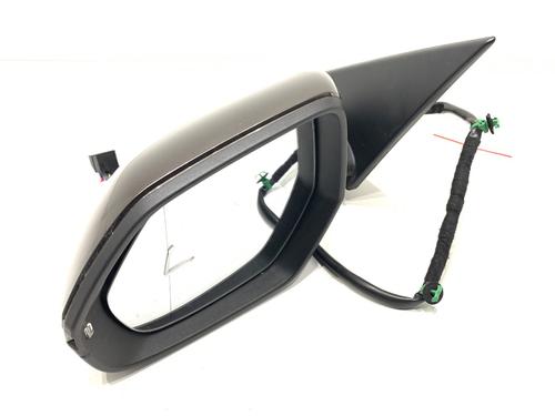 Retrovisor esquerdo Retrovisor esquerdo 39306331 39306331