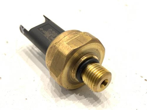 Electronic sensor BMW 3 (E90) 320 i | BP39297035M84 - Image 2