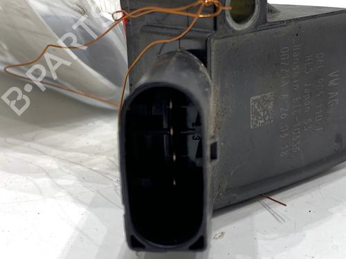 Ignition coil AUDI A4 B9 (8W2, 8WC) 2.0 TFSI quattro | BP39335731M94 - Image 2