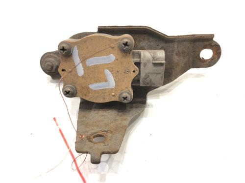 Used Electronic sensor Electronic sensor 39277015 39277015