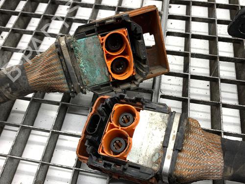 Cable RENAULT ARKANA I (LCM_, LDN_) 1.5 E-TECH 145 | BP39321712E12 - Image 2