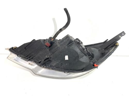 Right headlight OPEL MERIVA B MPV (S10) 1.4 (75) | BP40490487C29 - Image 4
