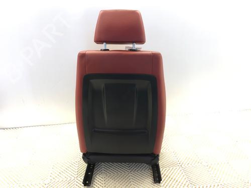 Right front seat BMW X1 (E84) sDrive 18 d | BP39660878C16 - Image 5