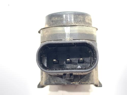 Electronic module SKODA YETI (5L) 1.4 TSI | BP39317456M83 - Image 3