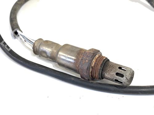 Electronic sensor SKODA CITIGO (NF1) 1.0 | BP39291762M84 - Image 2