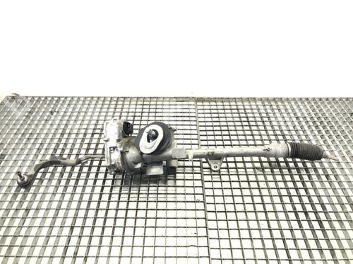 steering-rack-mini-mini-clubman-f54-2014-39287522 main image