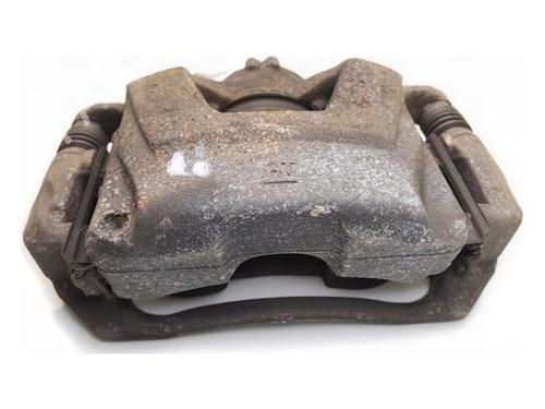 Used Right front brake caliper Right front brake caliper 39361602 39361602