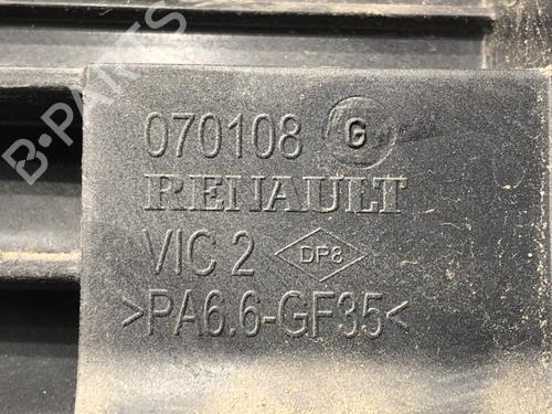 Pedal OPEL MOVANO B Bus (X62) 2.3 CDTI FWD (JV) | BP39286487I4 - Image 4