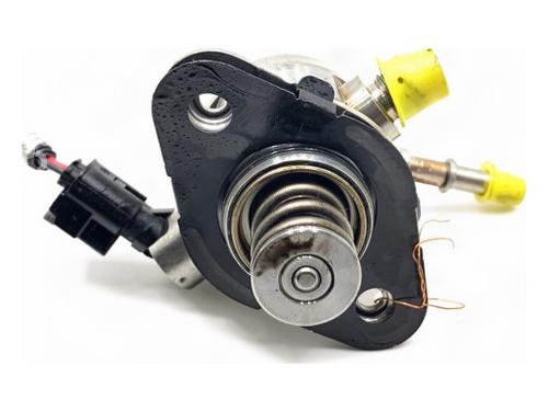Used Injection pump Injection pump HYUNDAI KONA (SX2) 1.6 T-GDi (139 hp) 40619995 40619995
