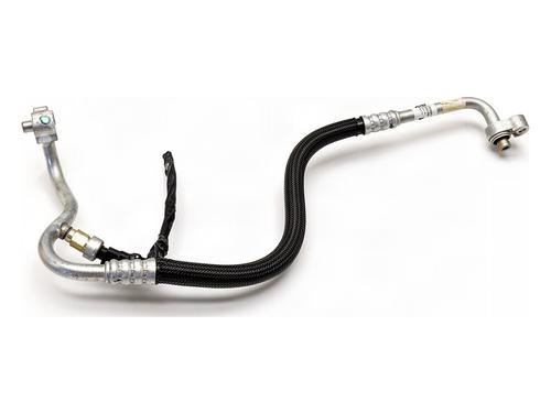 Used AC pipe AC pipe JEEP GRAND CHEROKEE L V (WL) 3.6 4WD (286 hp) 39355939 39355939