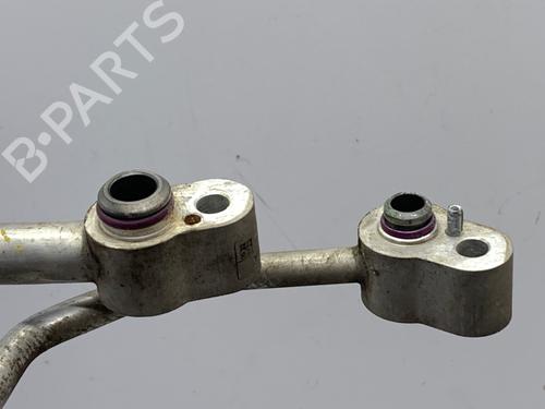 AC pipe AUDI A1 (8X1, 8XK) 1.2 TFSI | BP39377092M126 - Image 3