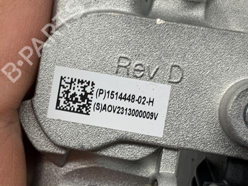 Camera TESLA MODEL Y (5YJY) EV | BP39336325E14 - Image 5