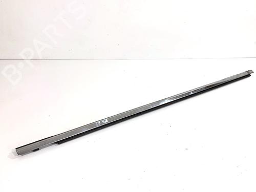 Dørliste INFINITI Q50 50 Hybrid AWD | BP39326378C150 - Image 2