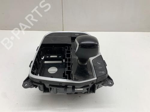 Gearstang BMW X4 (G02, F98) xDrive M40 i | BP39366371M90 - Image 2