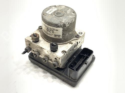 abs-pump-kia-rio-iv-yb-sc-fb-2017-39290645 main image