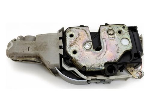 Used Front left lock Front left lock FIAT BRAVO II (198_) 1.4 (198AXA1B) (90 hp) 39360688 39360688