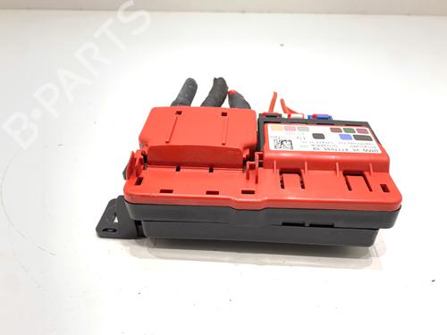 Used Electronic module Electronic module 39330275 39330275