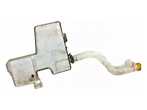 Used Windscreen washer tank Windscreen washer tank OPEL VIVARO B Platform/Chassis (X82) 1.6 CDTI (03) (120 hp) 40115755 40115755