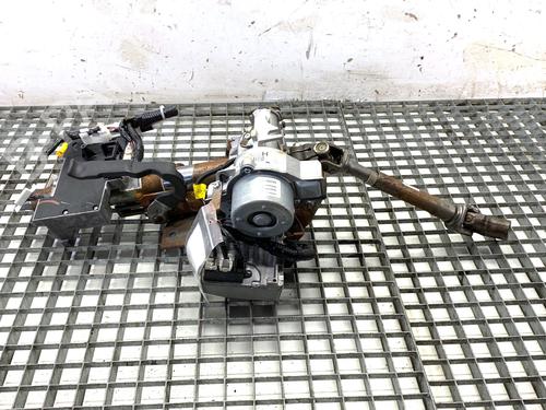 Used Steering pump Steering pump 39293012 39293012