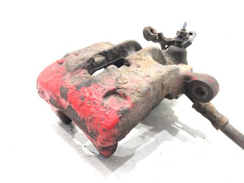 Used Right rear brake caliper Right rear brake caliper 39280220 39280220