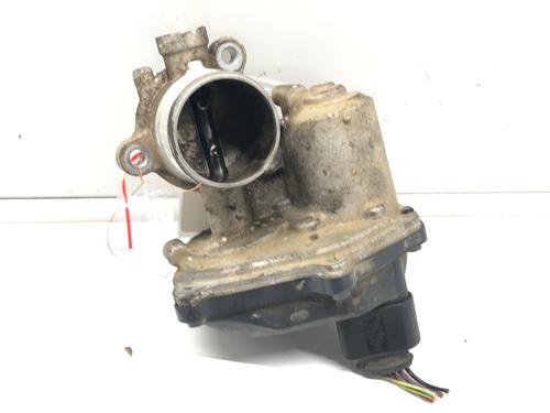 throttle-body-skoda-octavia-iii-combi-5e5-5e6-2012-2013-2014-2015-2016-2017-2018-2019-2020-39275026 main image