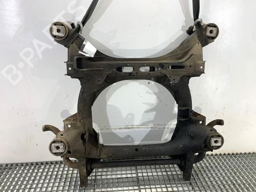 Subframe AUDI Q7 (4LB) 3.0 TDI quattro | BP39350769M9 - Image 2