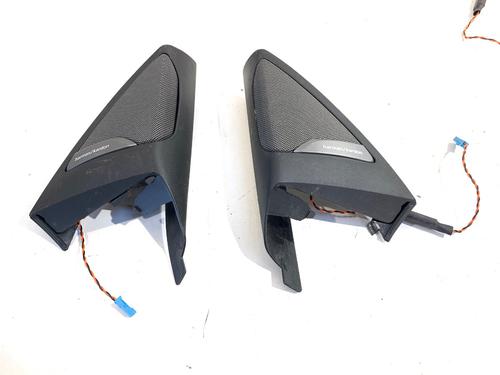 Speaker BMW X4 (G02, F98) xDrive M40 i | BP39367147E2 - Image 21