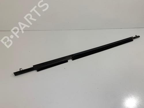 Dørliste MAZDA 6 Estate (GJ, GL) 2.5 | BP39703835C150 - Image 3