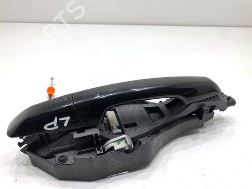 front-left-exterior-door-handle-jaguar-xf-sportbrake-x260-2017-39341048 main image