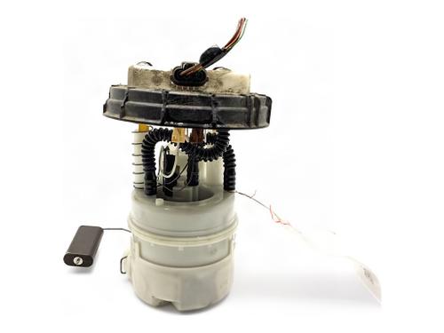 Used Fuel pump Fuel pump RENAULT CLIO IV (BH_) 0.9 TCe 90 (BHNF, BHMA, BHMH, BHJK, BHJR) (90 hp) 40619630 40619630
