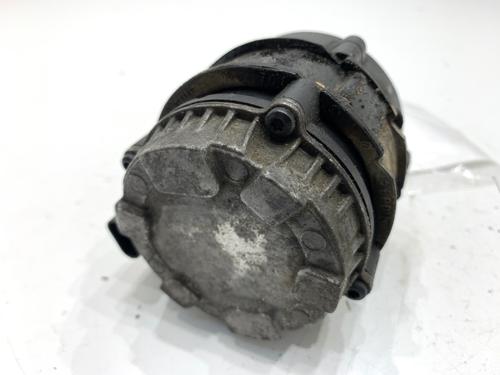 Auxiliary water pump VW PASSAT B8 Variant (3G5, CB5) 2.0 TDI | BP39359793M111 - Image 3