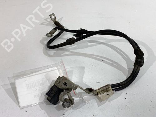 Used Cable Cable PEUGEOT 308 II (LB_, LP_, LW_, LH_, L3_) 1.2 THP 130 (131 hp) 39321099 39321099
