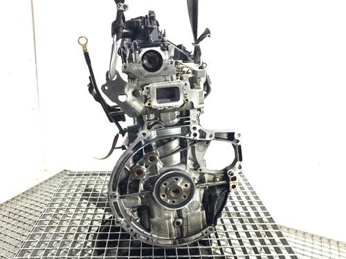 Engine VOLVO V40 Hatchback (525) D2 | BP39378426M1 - Image 2