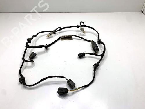 wiring-harness-ford-ka-iii-uk-fk-2014-39330010 main image