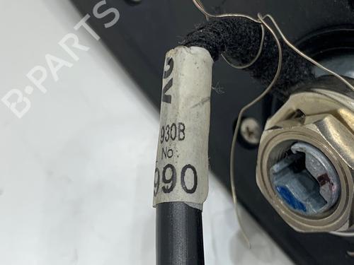 Antenne/Base MAZDA 3 (BM, BN) 2.0 | BP39289544C140 - Image 7
