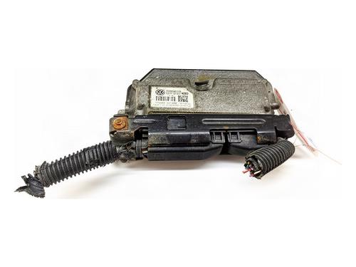 Used Engine control unit (ECU) Engine control unit (ECU) 39374552 39374552